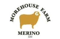 Morehouse Farm coupons